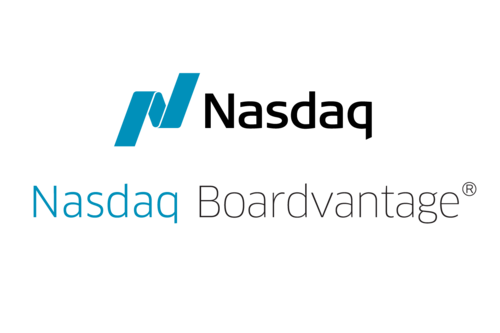 nasdaq-boardvantage
